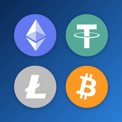 1Win affiliates earning borderless crypto payouts in USDT and BTC