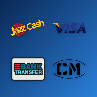 1Win website loaded in a browser for a quick balance check or fast deposit