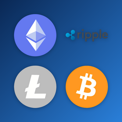 Bitcoin and USDT crypto deposit methods supported on 1Win Pakistan