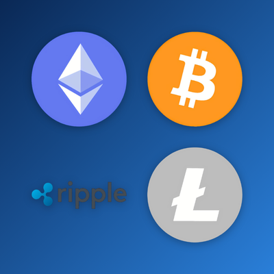 Borderless USDT and BTC crypto deposits and withdrawals on 1Win online