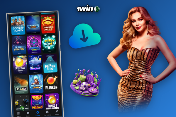 1Win Pakistan 24/7 customer support agent ready to help players anytime