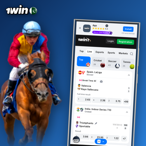 1Win token on the TON blockchain — earn loyalty coins for every bet