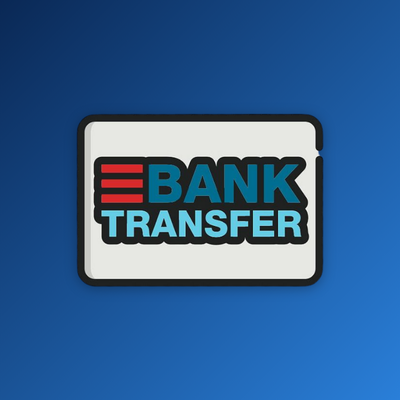 1Win withdrawal via debit card and bank transfer with up to 24-hour payout