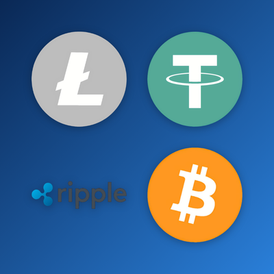 1Win crypto withdrawal using USDT and BTC for fast borderless cashouts