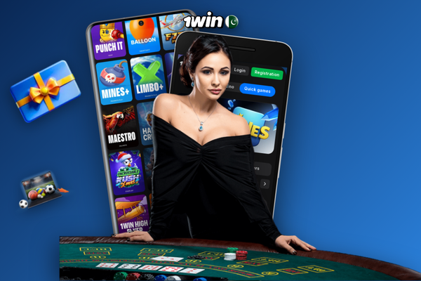 1Win withdrawal process showing secure ID document review before funds release